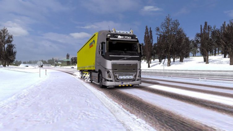 Ограничения за тирове по Хемус