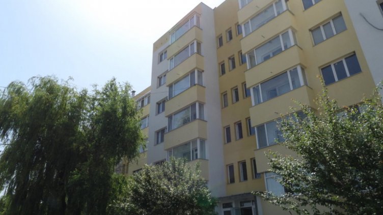 120 свищовлии "ужилени" от нов вид телефонна измама