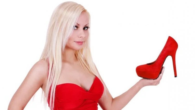 Виц на деня - 9 юни