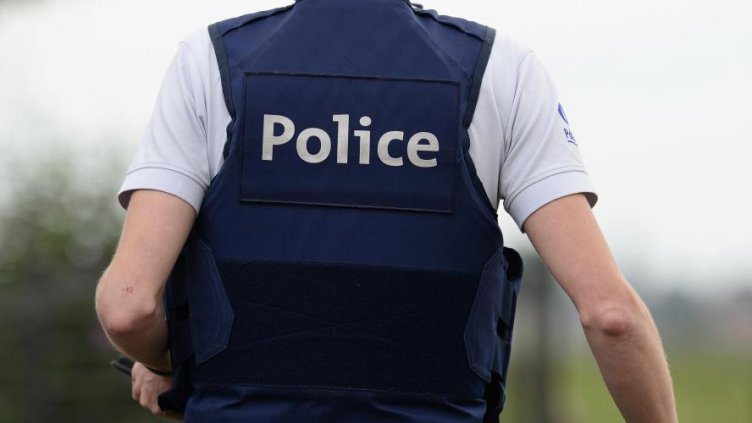 Виц на деня - 16 септември