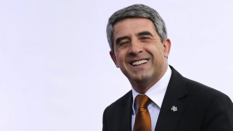 Плевнелиев: България трябва да постигне и повече от това да бъде регионален център на компютърните технологии