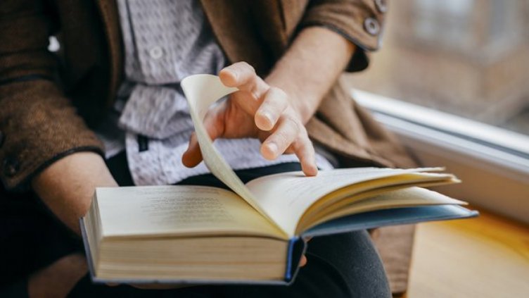 Дипломати, журналисти и актьори ще четат европейска литература в "Нощ на литературата - Варна"