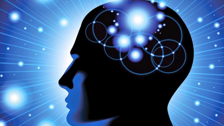 Отбелязваме Световния ден на науката за мир и устойчиво развитие