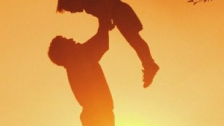 Общината ще помага на родителите от "Приеми ме 2015"