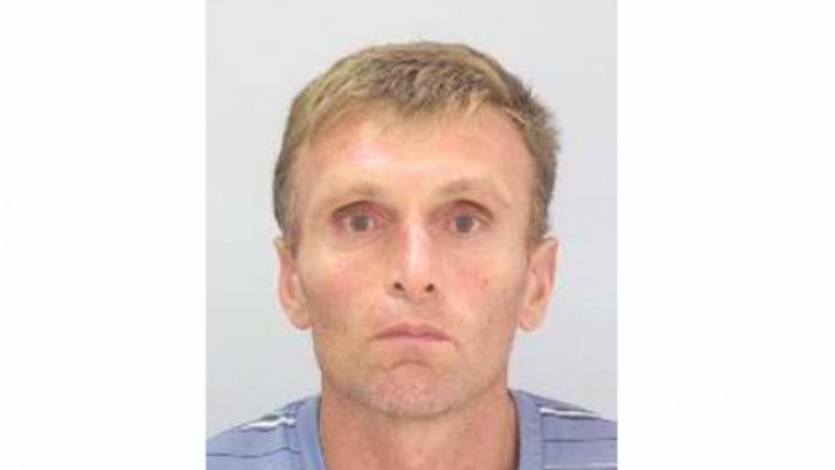 Все още няма следа от изчезналия мъж от Бозвелийско