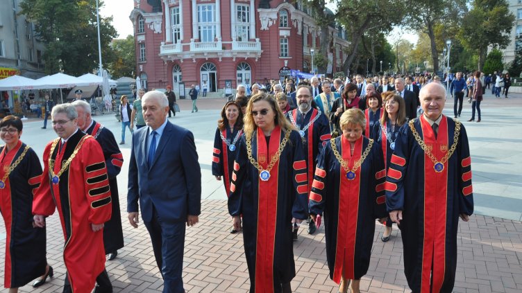 Снимка Пламен Гутинов