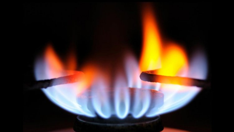 Експерти: Проветрявайте редовно, ако се отоплявате на газ