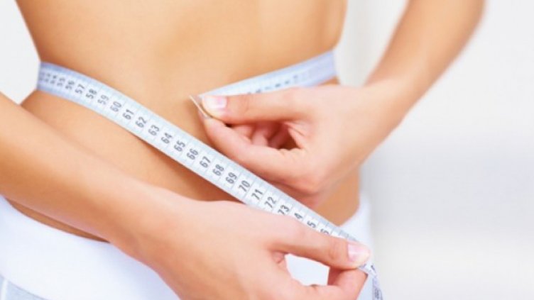 Учени откриха нова причина за напълняването