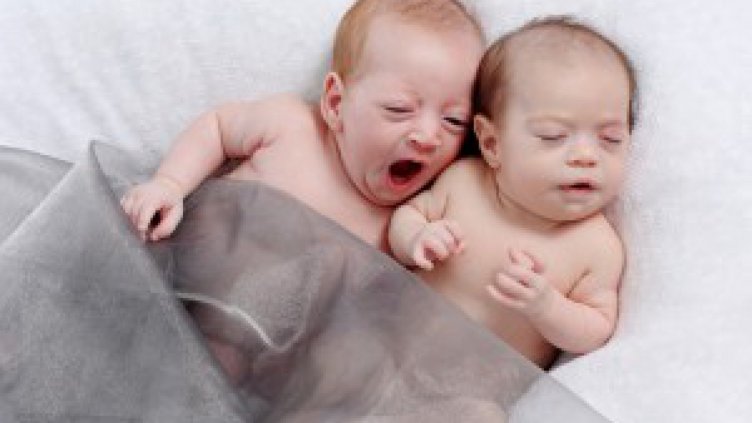 10 хиляди деца по-малко са родени през 2015 година 