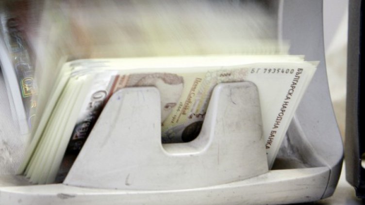 Плащат декемврийските пенсии от 8 декември