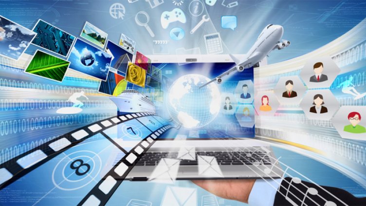 Всеки ден: 25% от българите забелязват фалшиви новини