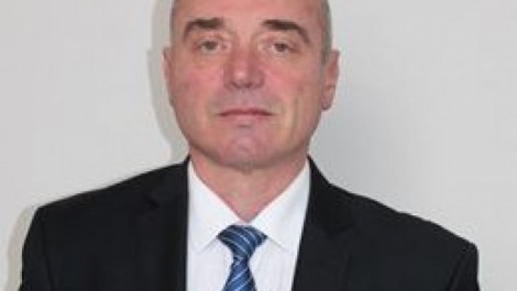 Красимир Кръстев