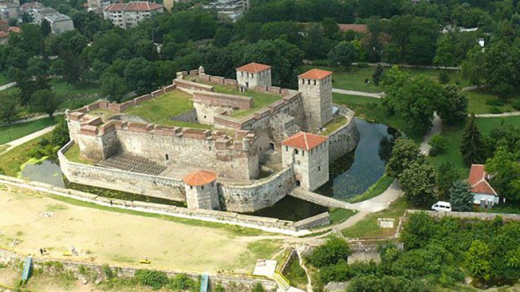 България е на 59-то място в класацията на ООН за човешко развитие