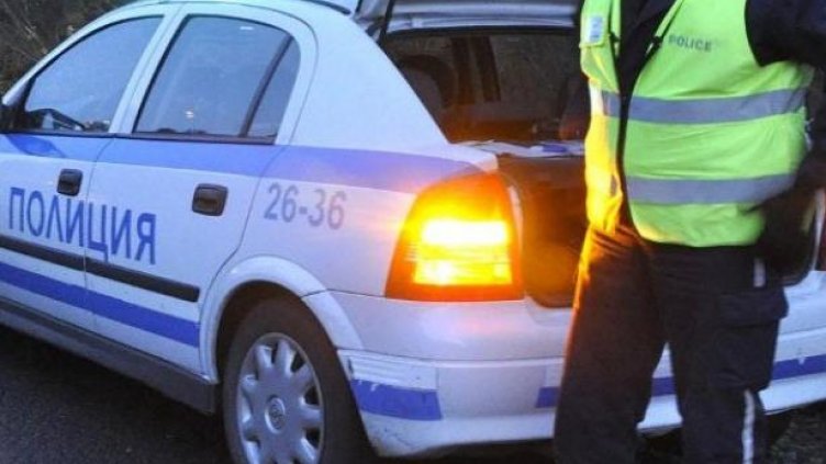 Камерите по правите участъци – "хранилките"! Така ли КАТ бори ПТП-тата?