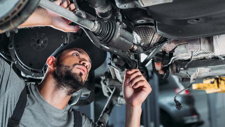 Не купувайте тези коли на старо! Ремонтът им може да струва повече от покупката