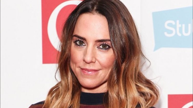 Мел Си с изповед за сбиването с Виктория и депресията 