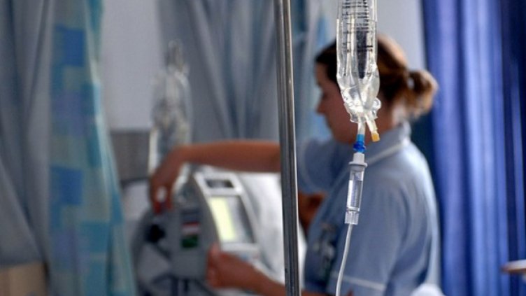 От НЗОК ще звънят на пациентите по телефона, за да ги питат дали са доволни от лечението