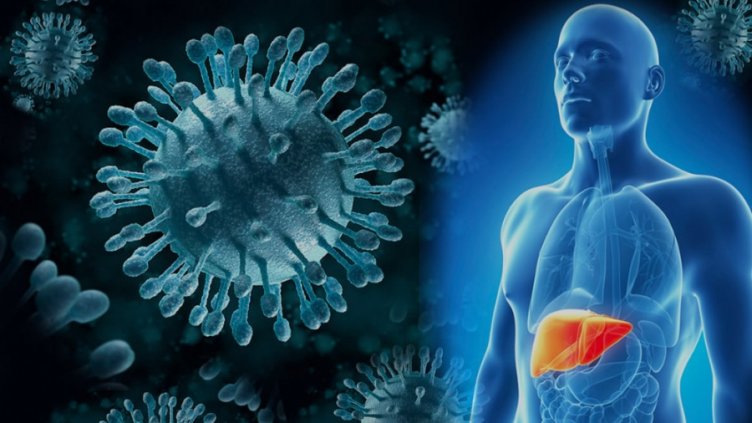 Днес е Световният ден за борба с хепатита