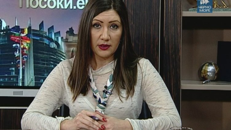 "Посоки.eu" 2.04.2017