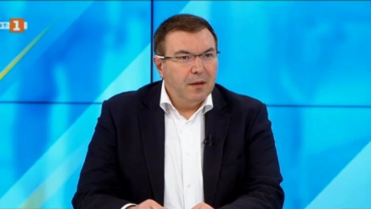 Вдигат с 10% цените на клиничните пътеки