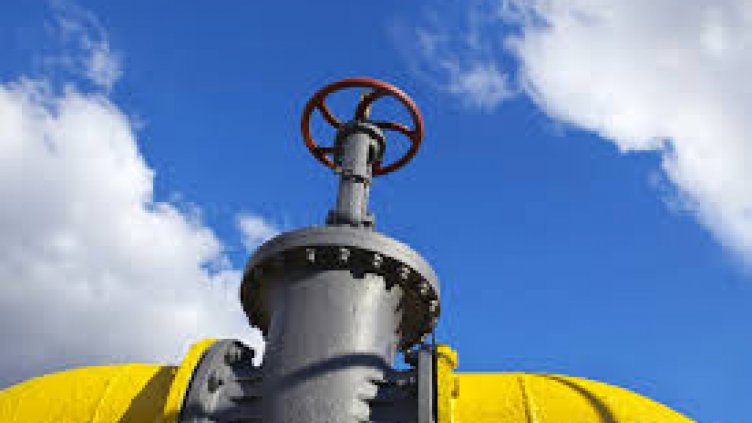 Терористи взривиха газопровод в Турция
