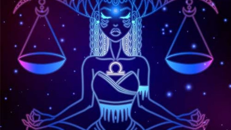 Хороскоп за 28 октомври 2020 - Везни