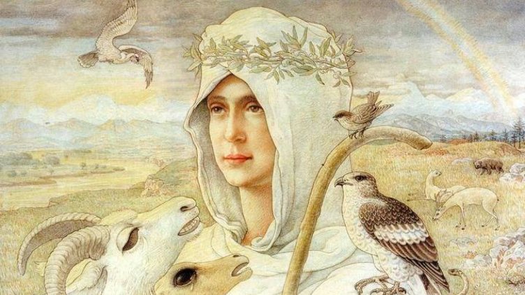 Творческа вечер за Борис Георгиев ще има утре във Варна