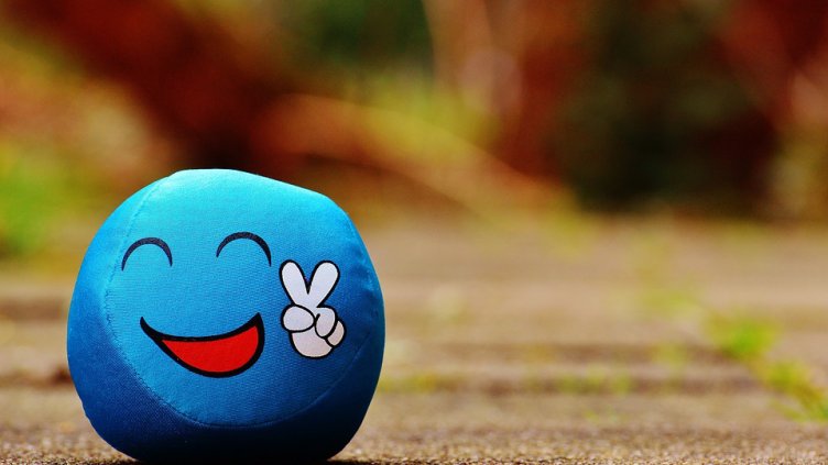 Снимка pixabay.com