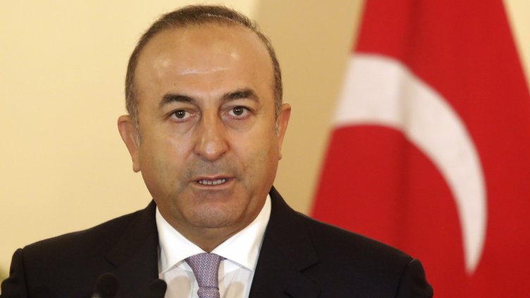 Турция отхвърли възможността за отлагане на покупката на С-400