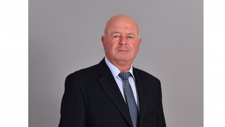 ГЕРБ победи на изборите за кмет на село Слънчево