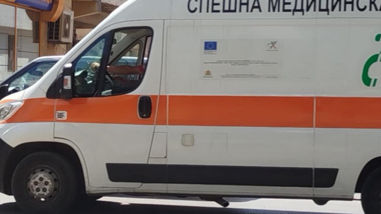 Намериха тялото на жена, обявена за издирване