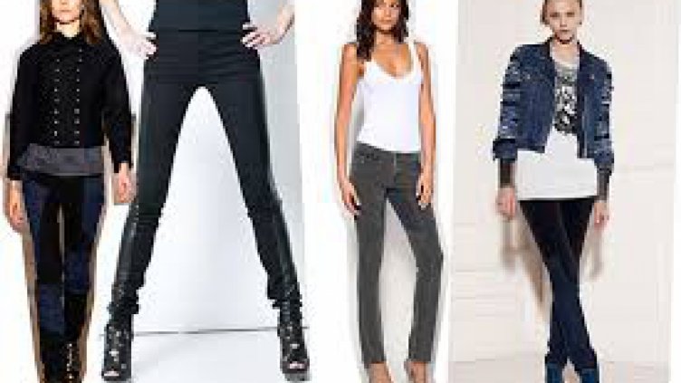 7 неща в гардероба, които ви разболяват