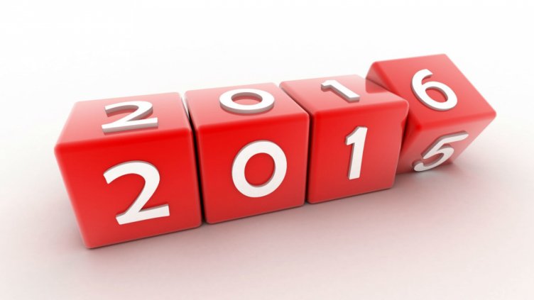 През 2016 г. не се очакват политически промени или революции