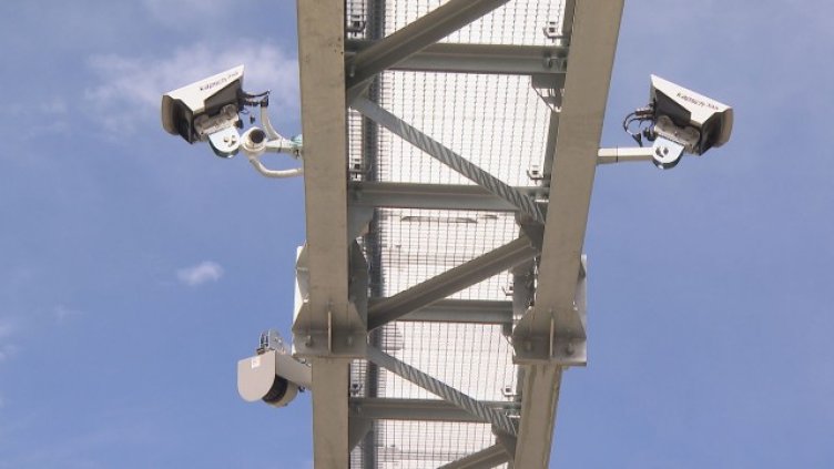 Дали и камерите на АПИ да засичат скорост? Властта и експерти умуват...