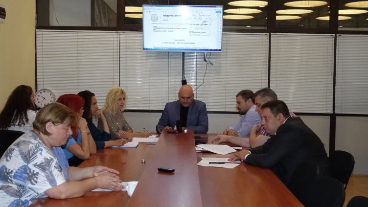 Одобриха новите условия за пътуване в градския транспорт на Варна