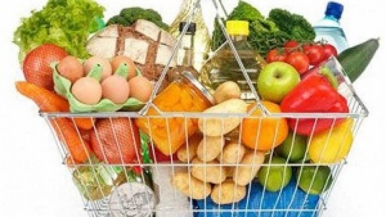 Хранителните стоки във Варна двойно по-скъпи от Добрич