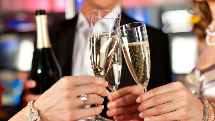 Днес празнуват Жельо, Вильо и Станил