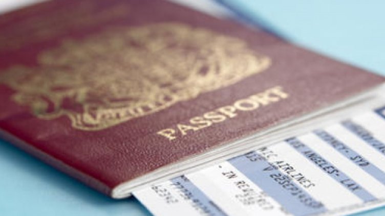 Облекчават процедурите за получаване на българско гражданство