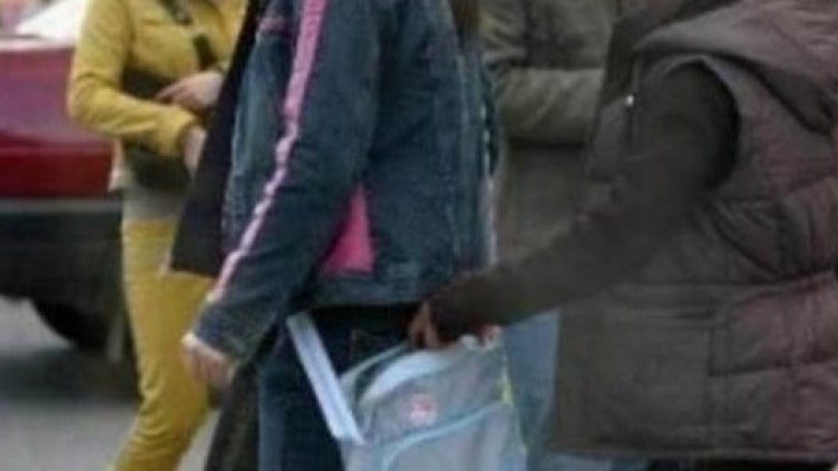 Полицията във Варна: Съвременните джебчийки нямат нищо общо със старите представи за тях