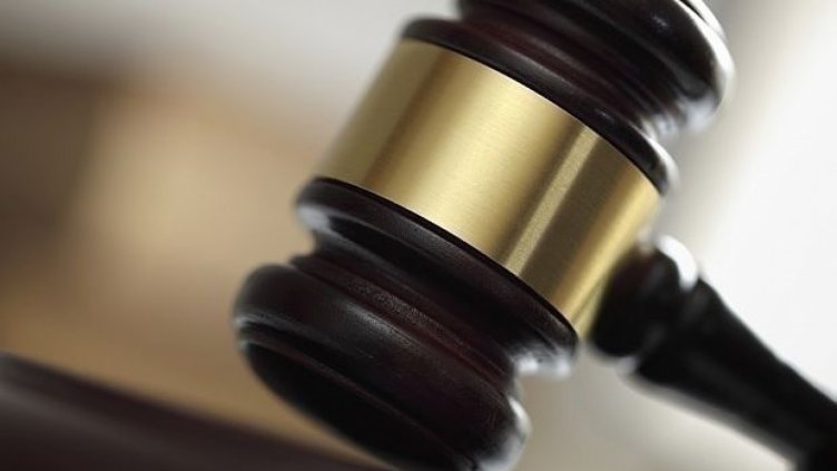 Отмениха задържането под стража на мъж, обвинен за убийство