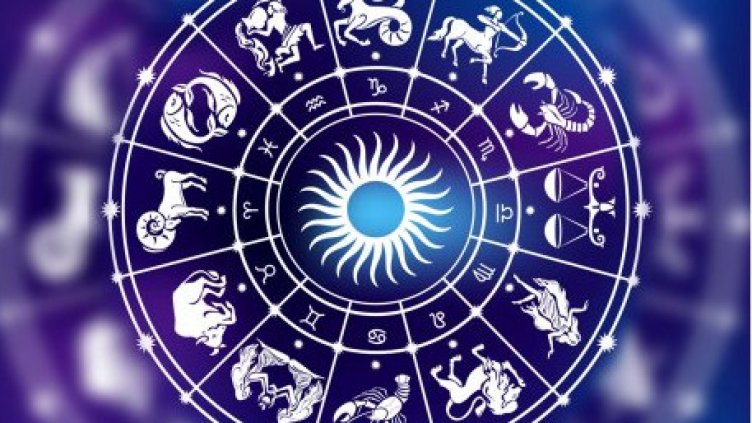 Седмичен хороскоп за 10 януари - 16 януари 2022