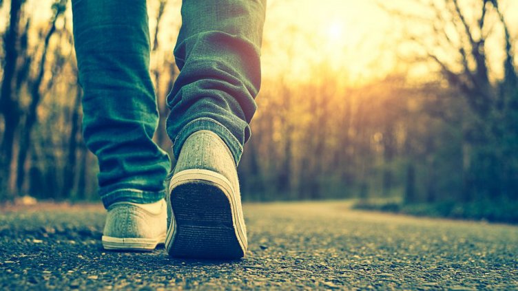 Снимка: ThinkStock/Getty Images