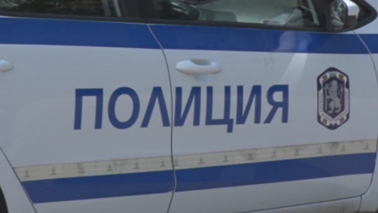 Жена беше зверски изнасилена в центъра на София тази нощ