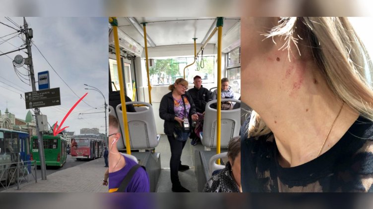 Виц на деня - 16 юни 2020