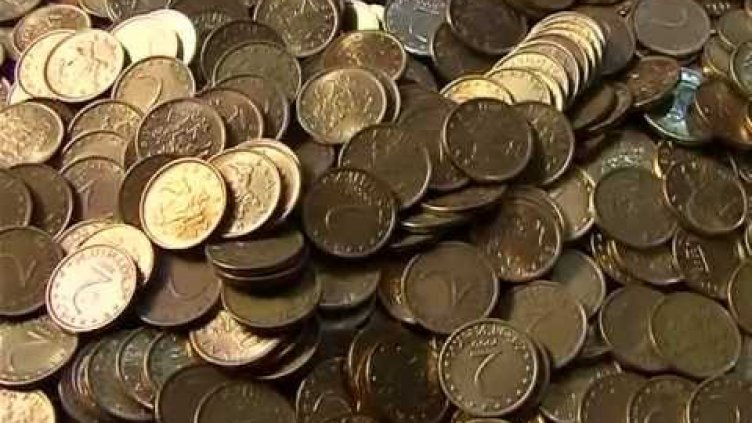 Сеченето на 1 и 2 ст. е нерентабилно