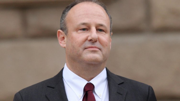 Американският посланик: България трябва да поддържа своите отношения с Русия