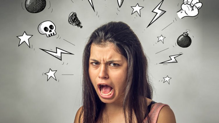 Трите зодии, които вдигат грандиозни скандали