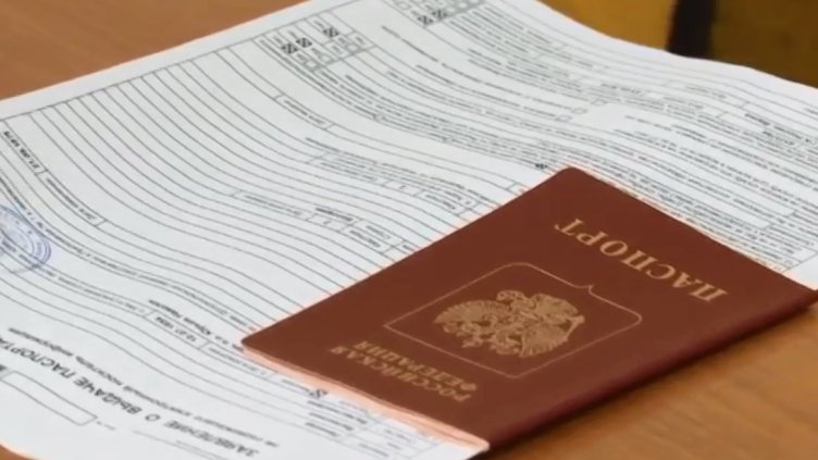 Туроператори стресирани: Дипломация с Москва, за да пуснат руснаците!