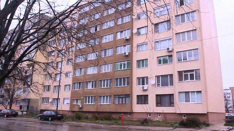 28 града могат да кандидатстват с проекти за енергийна ефективност