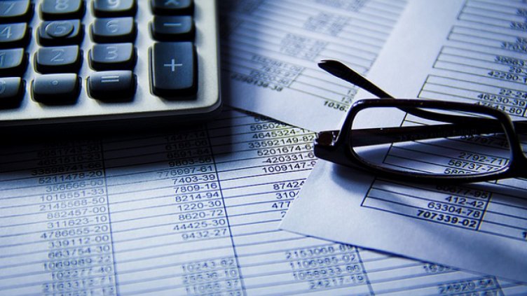 Варна отчита ръст на туристическите посещения